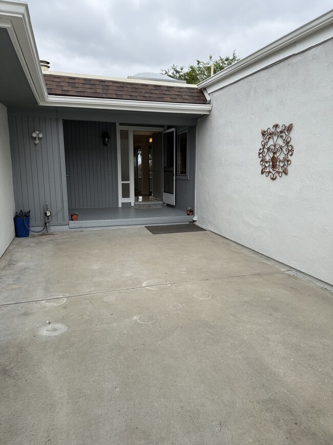 Building Photo - 22291 Caminito Arroyo Seco