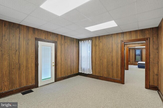 Foto del edificio - 1579 Fast Landing Rd