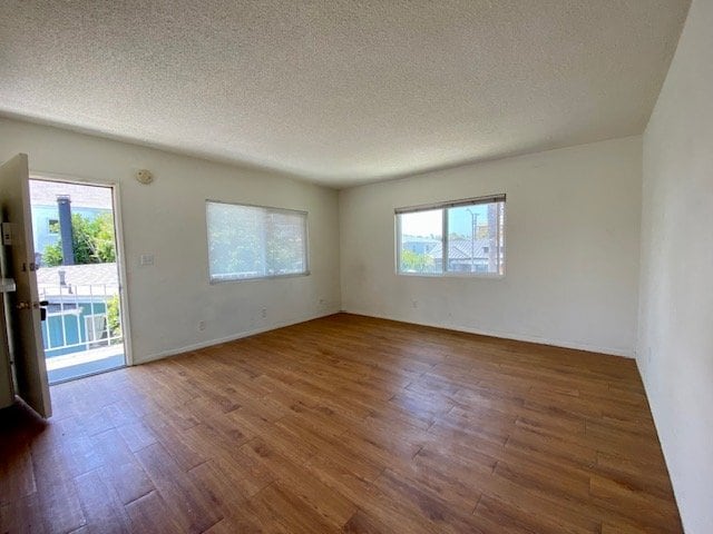 Photo - 30 Rose Ave (Los Angeles, CA) Apartment