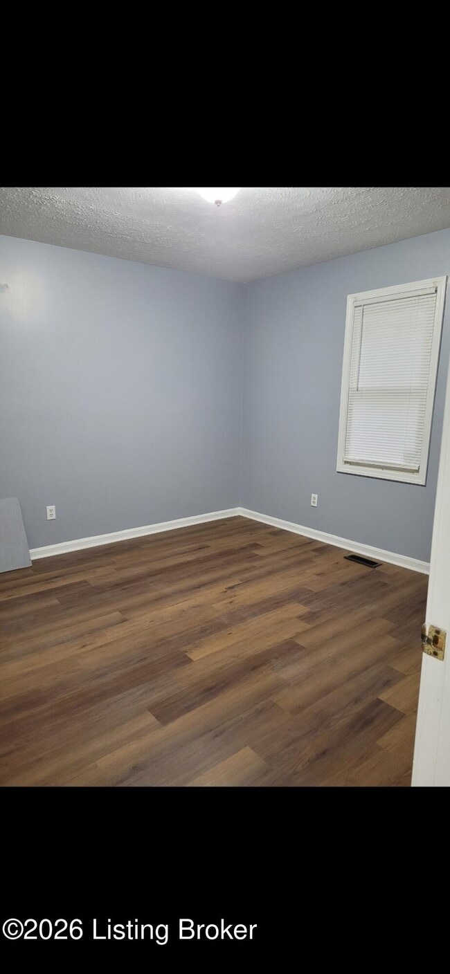 Foto del edificio - 1532 W Breckinridge St