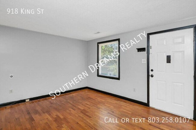Foto del edificio - 918 King St