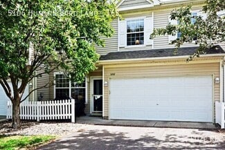Building Photo - 5106 Hummingbird Ln