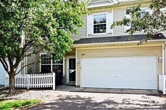 Building Photo - 5106 Hummingbird Ln