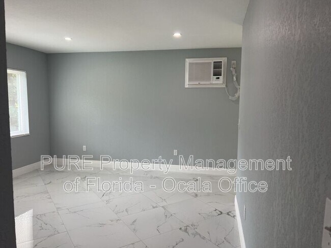 Foto del edificio - 1137 NE 9th Ave