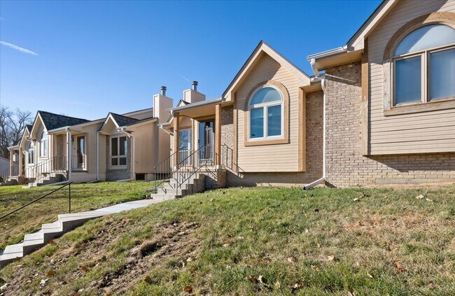 Foto del edificio - 12804 S 28th Ave