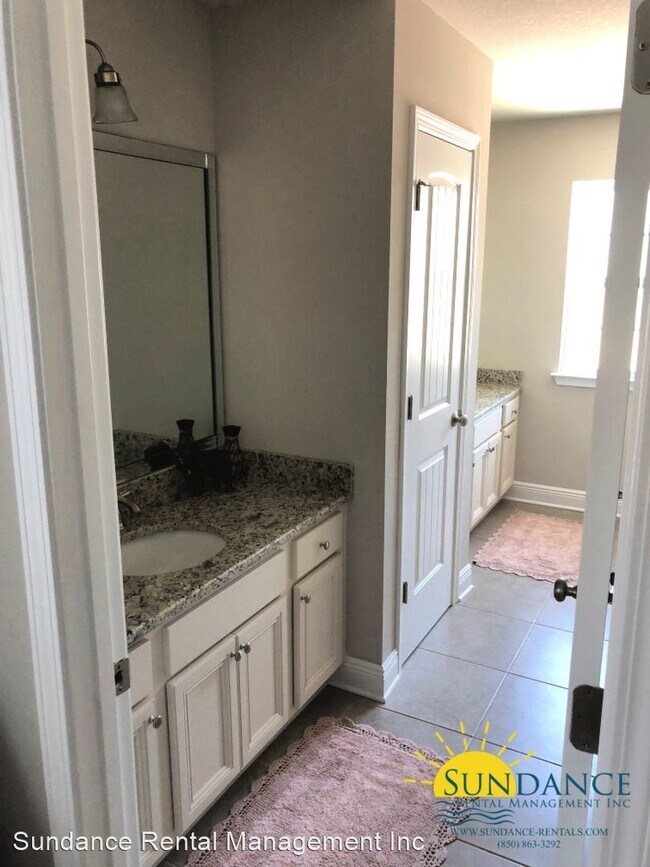 Building Photo - 3 br, 2.5 bath House - 13 Topsail Drive