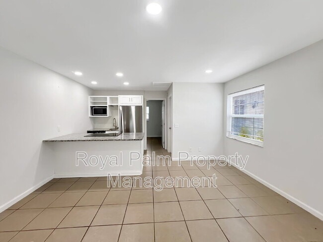 Foto del edificio - 11594 1st Ave