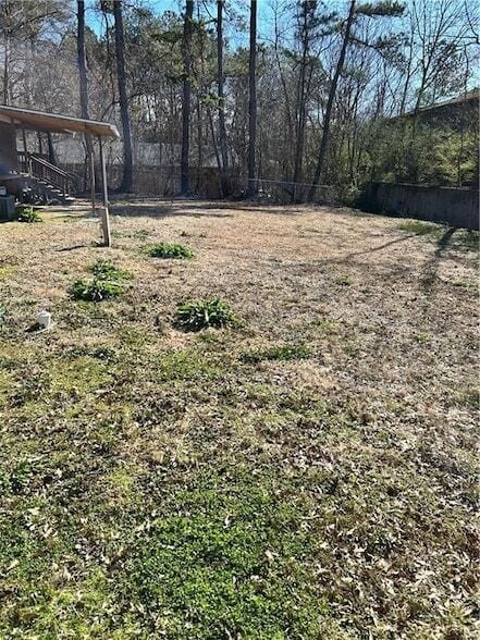 Foto del edificio - 261 Palms Ln SW