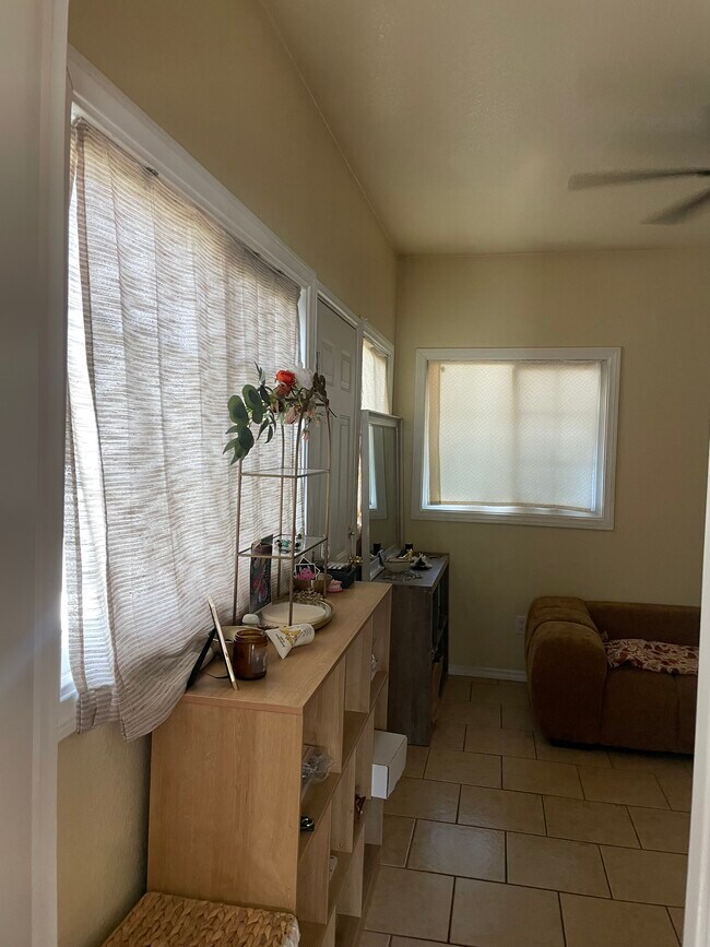 Foto del edificio - 12145 161st St