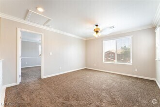 Building Photo - 9986 Panguitch Lake Ct