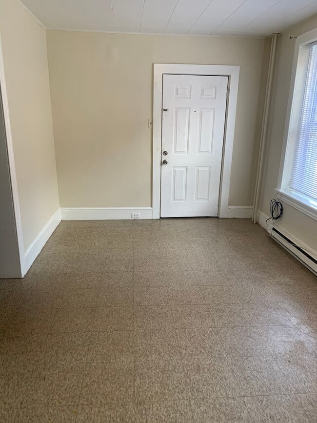 Photo - 725 Washington St Apartment