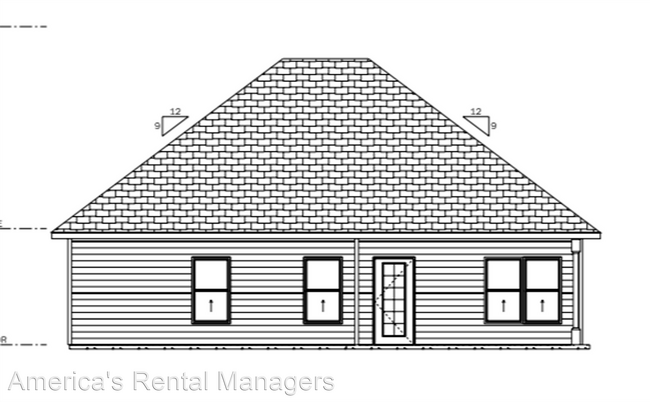 Building Photo - 4 br, 2 bath House - 9223 Havenridge Loop
