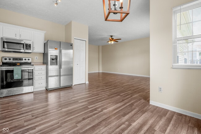 Building Photo - 452 Southern Pines Dr