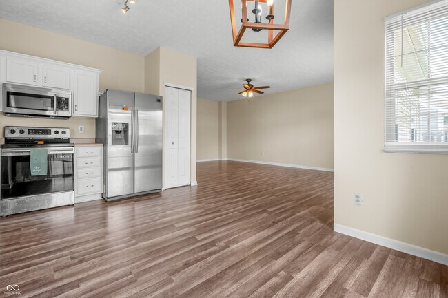 Foto del edificio - 452 Southern Pines Dr