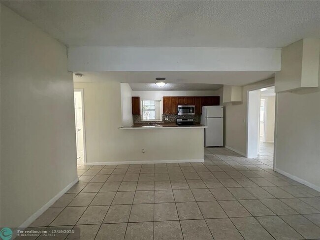 Building Photo - 3551 San Castle Blvd
