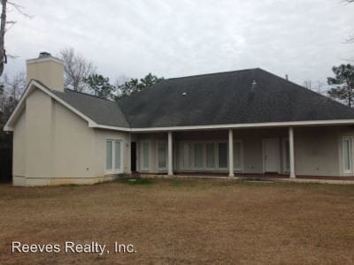Building Photo - 4 br, 3 bath House - 5760 Old Rangeline Rd