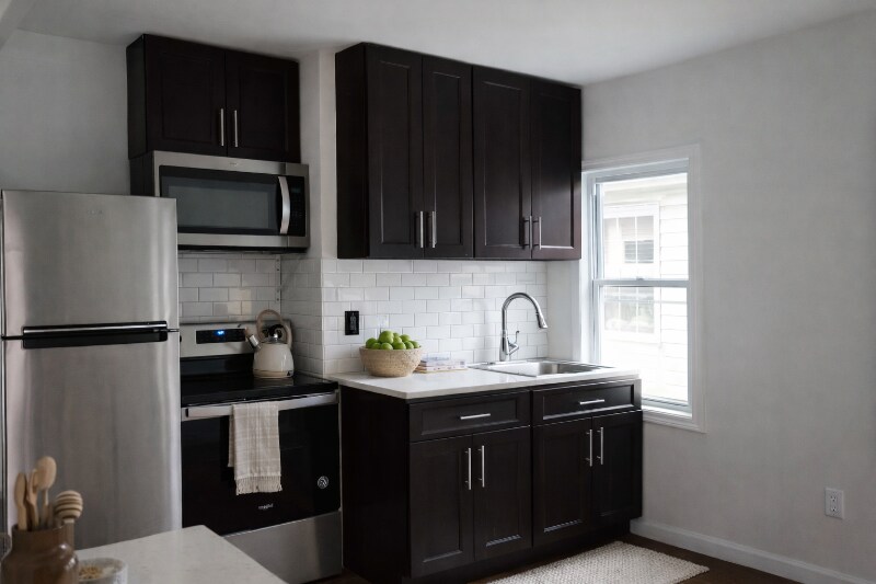 Foto del edificio - 50-41 45th St