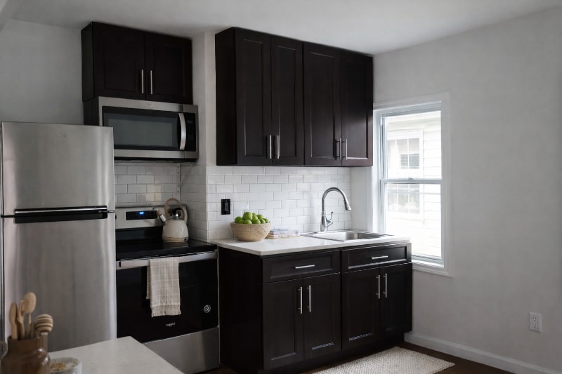 Building Photo - 50-41 45th St