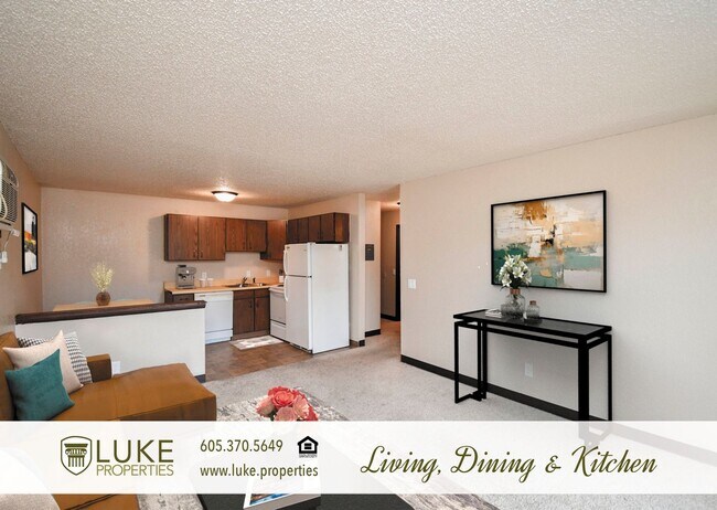 Foto del edificio - 401 S Sycamore Ave