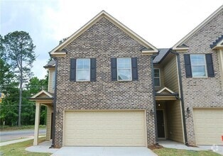Building Photo - 4501 Fulson Dr