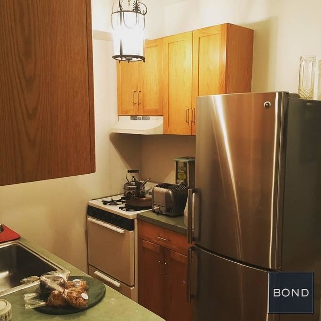 Foto del edificio - 515 W 149th St