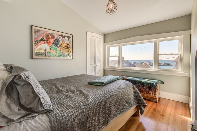 Foto del edificio - 106 Rockland St