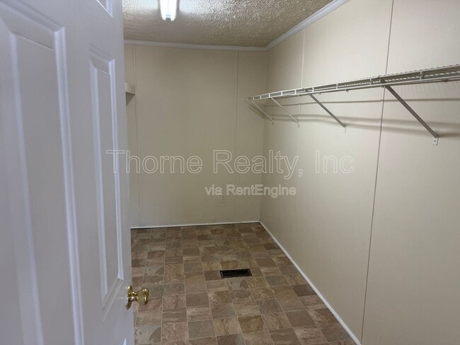 Building Photo - 6012 Nc-33 E