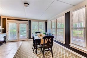 Foto del edificio - 3490 Sexton Woods Dr