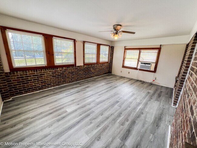 Foto del edificio - 7410 Union Grove Rd