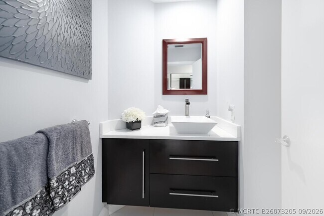Foto del edificio - 2081 NW 52nd St