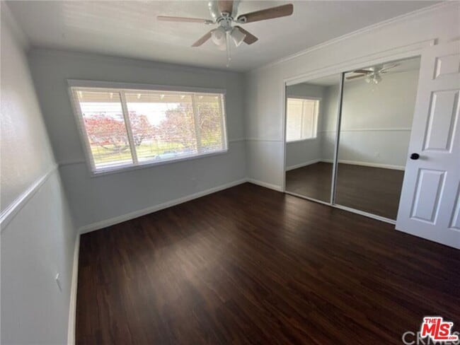 Building Photo - 1326 Amethyst St