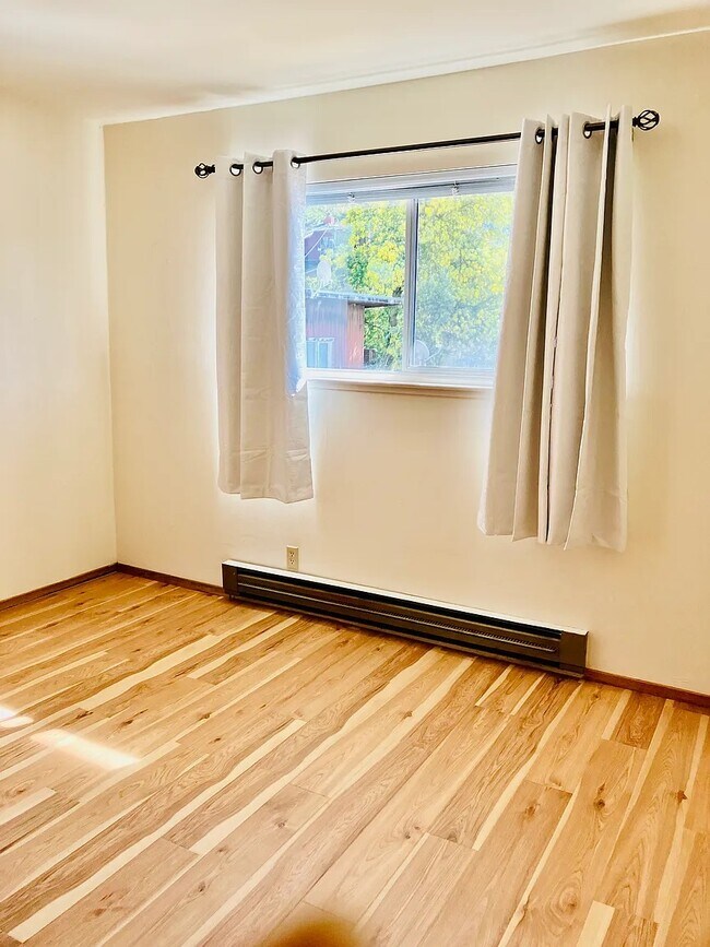 Foto del edificio - 2 Terrace Ave