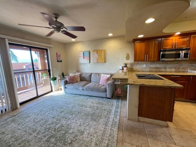Building Photo - Maui Lani Terraces One Bedroom