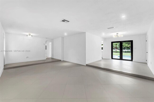 Foto del edificio - 11640 SW 99th Ct