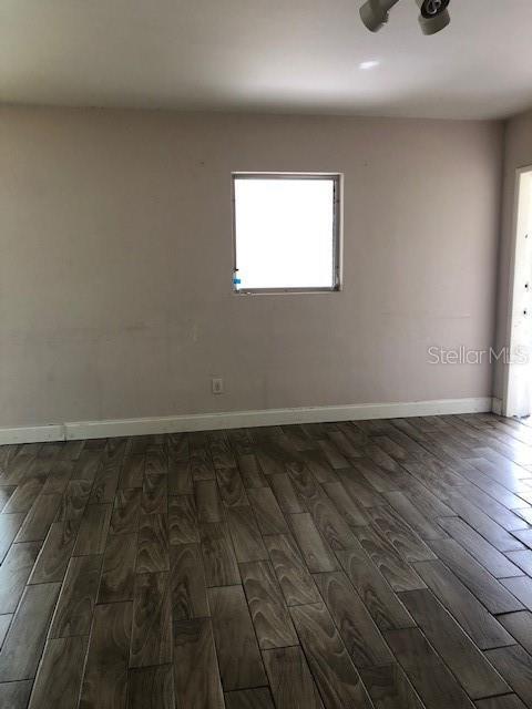 Foto del edificio - 1955 N Old Coachman Rd