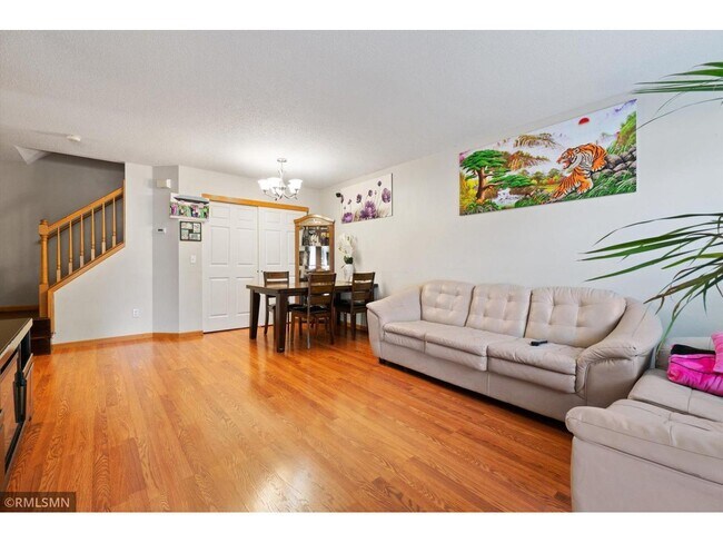 Foto del edificio - 1747 Weston Ln