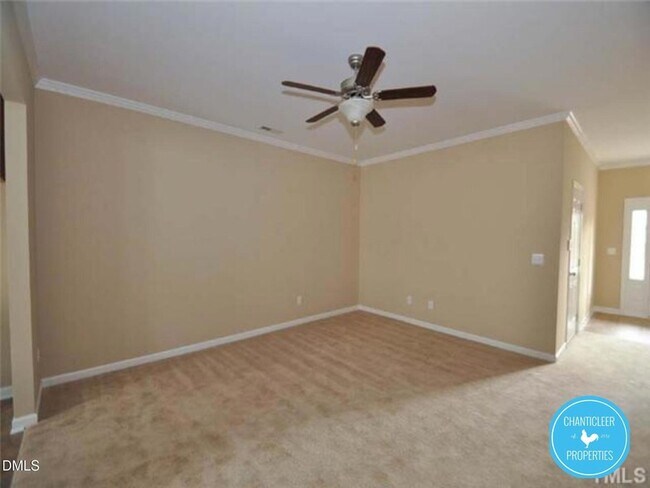 Foto del edificio - 307 Leighann Ridge Ln