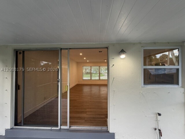 Foto del edificio - 3034 Arthur St