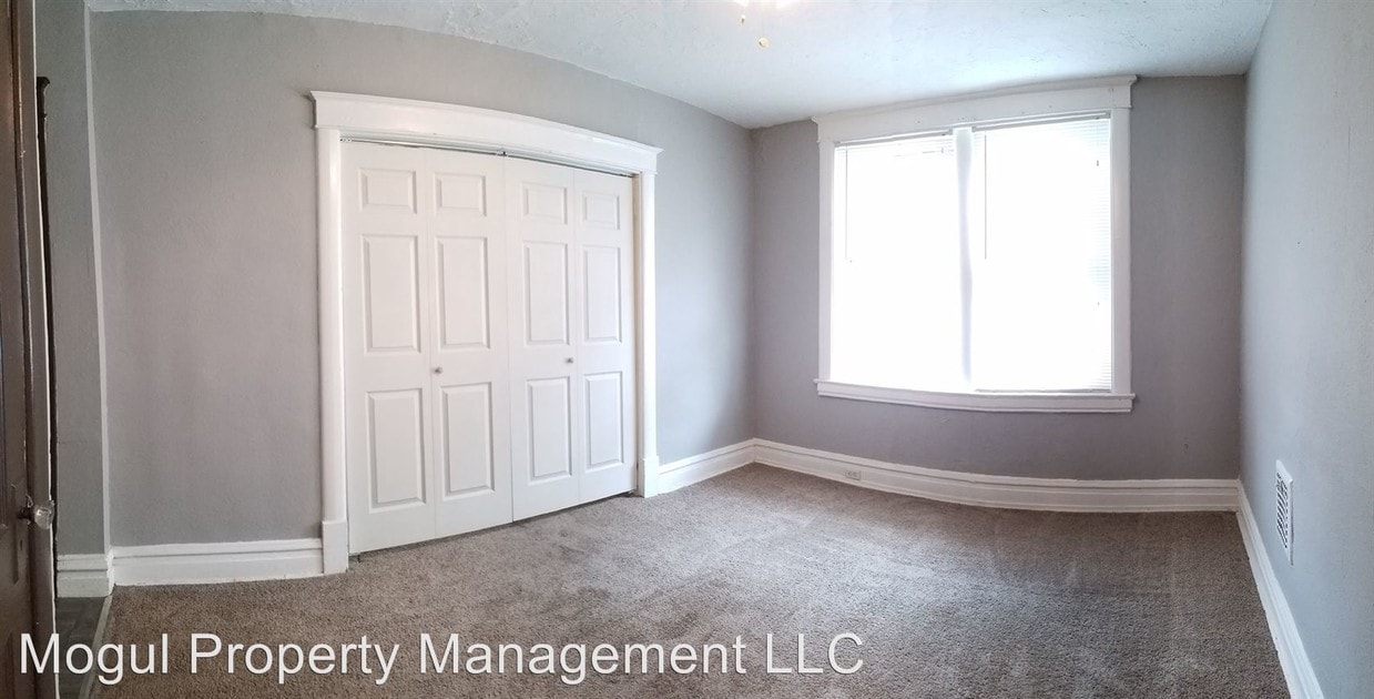 3554 Osceola St, St. Louis, MO 63111 Room for Rent in St. Louis, MO