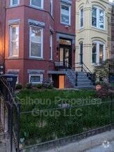 Building Photo - 1830 13th St NW