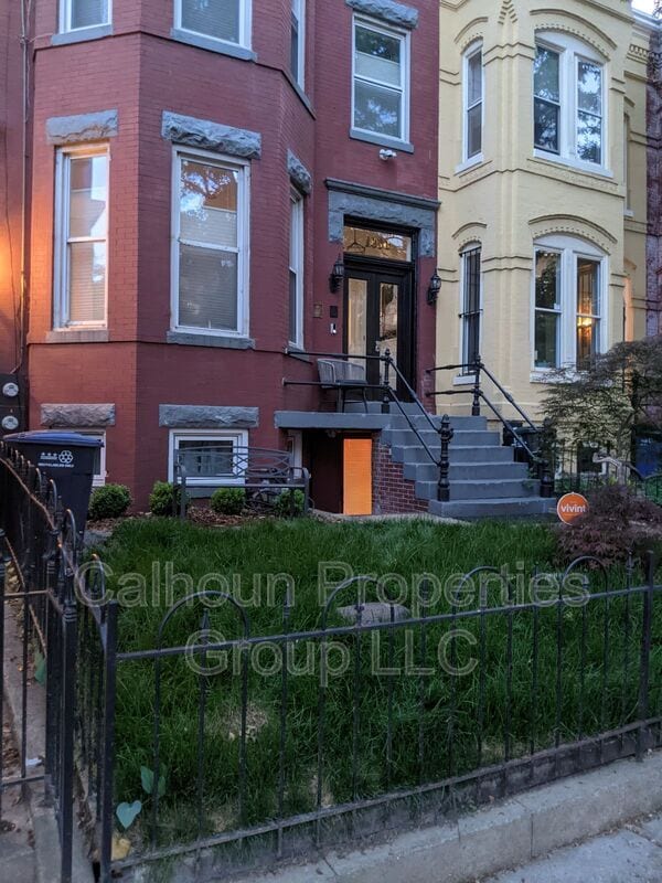 Photo - 1830 13th Street Northwest