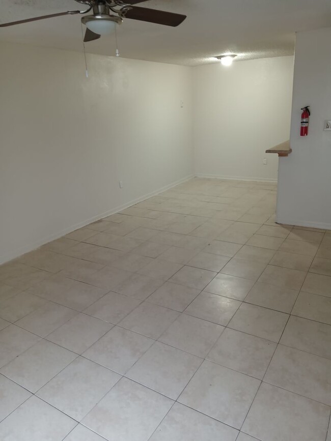 Foto del edificio - Affordable 3 Bedroom!