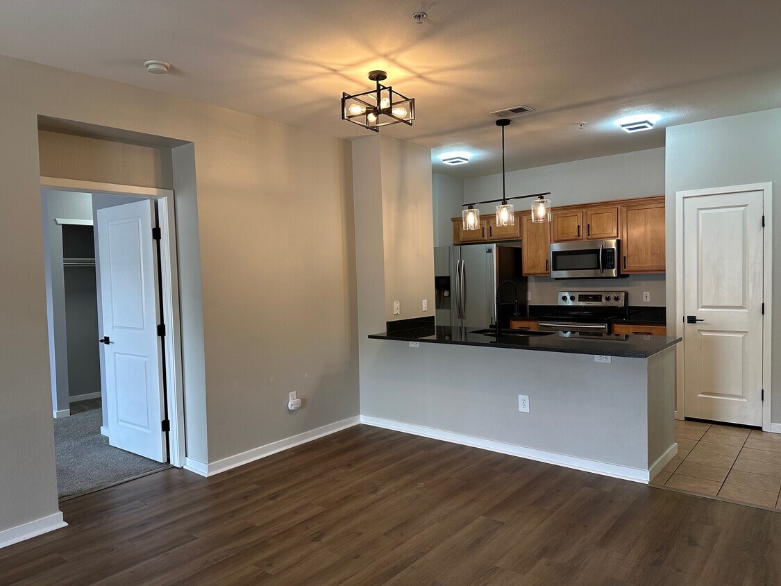 Photo - 4100 Albion St (Denver, CO)