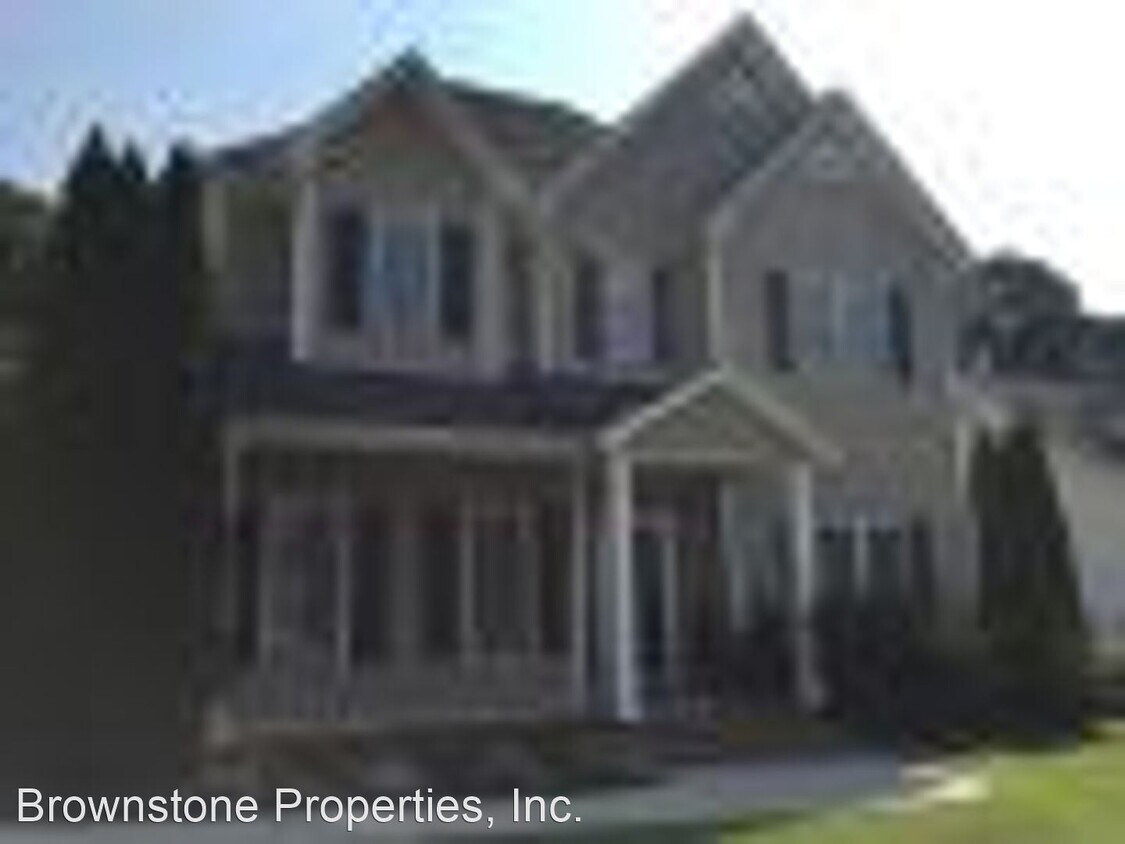 Primary Photo - 3 br, 2 bath House - 321 Wyndhurst Drive
