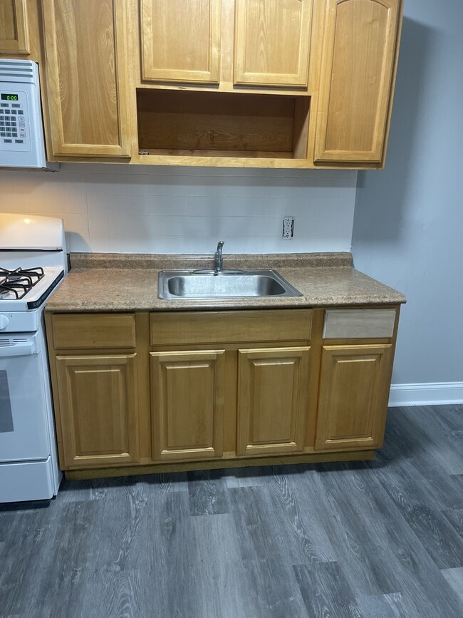 Photo - 6531 Theodore St House