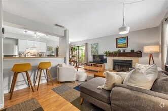 Building Photo - 5616 Emerald Forest Dr