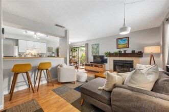 Building Photo - 5616 Emerald Forest Dr