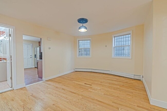 Foto del edificio - 337 Summit Ave