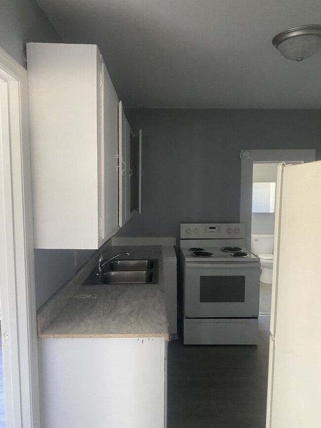 Foto del edificio - 3 Bedroom Duplex