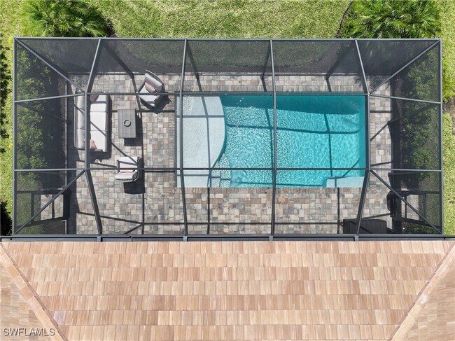 Foto del edificio - 14488 Stillwater Way